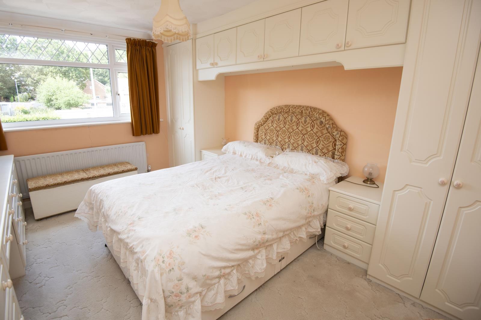 A BEDROOM 3 DSC_0761