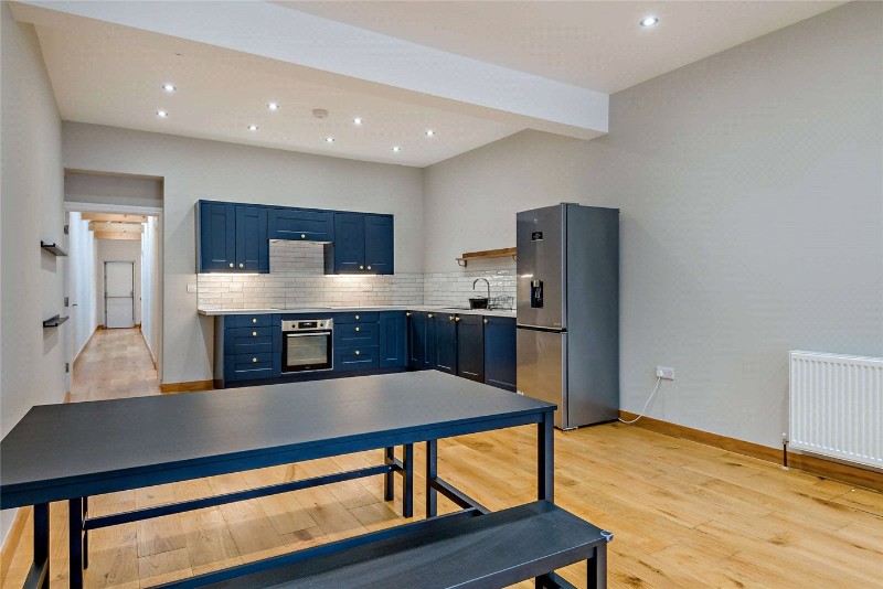 Livingstone Road, Bath, Somerset, BA2