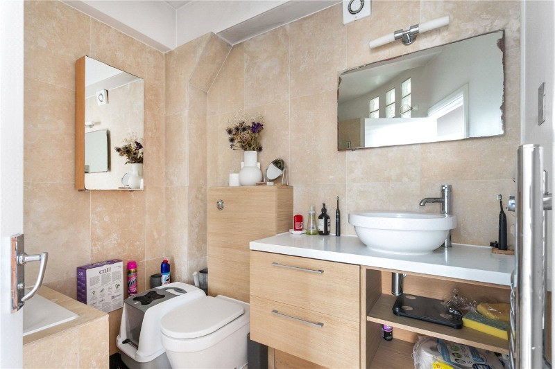 Principal Square, London, E9