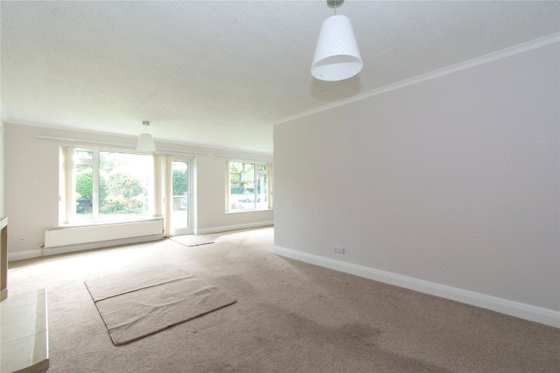 Grosvenor Road, Bournemouth, Dorset, BH4