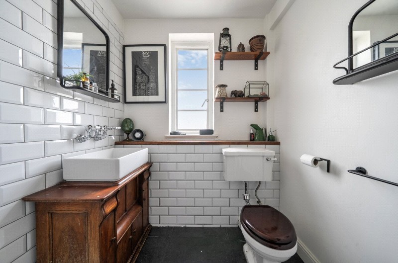 Elmers End Road, London, SE20