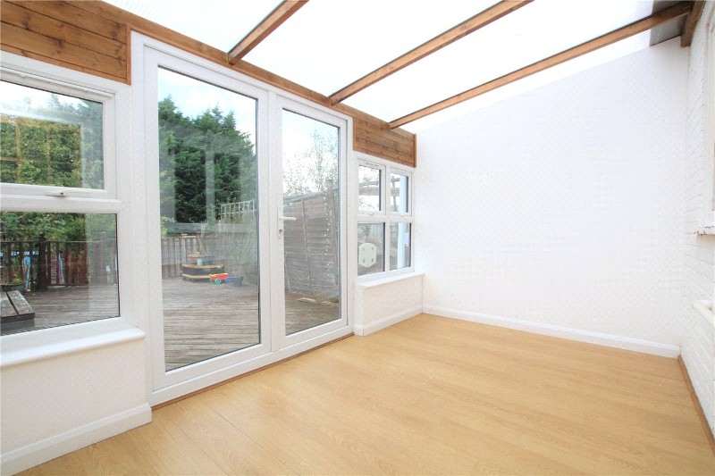 Rodway Road, Tilehurst, Reading, Berkshire, RG30
