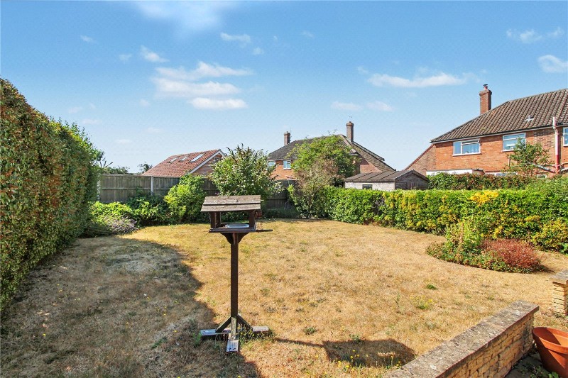 Green Lane, Reydon, Southwold, Suffolk, IP18