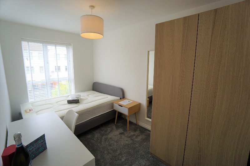 Great Copsie Way, Cheswick Village, Bristol, BS16