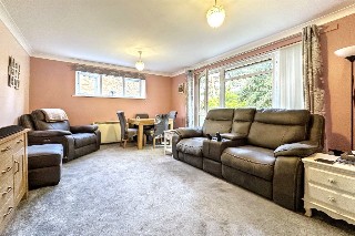 Surrey Road, Poole, Dorset, BH12