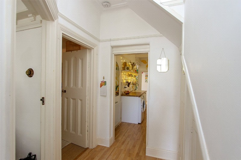 Lord Roberts Avenue, Leigh-on-Sea, Essex, SS9