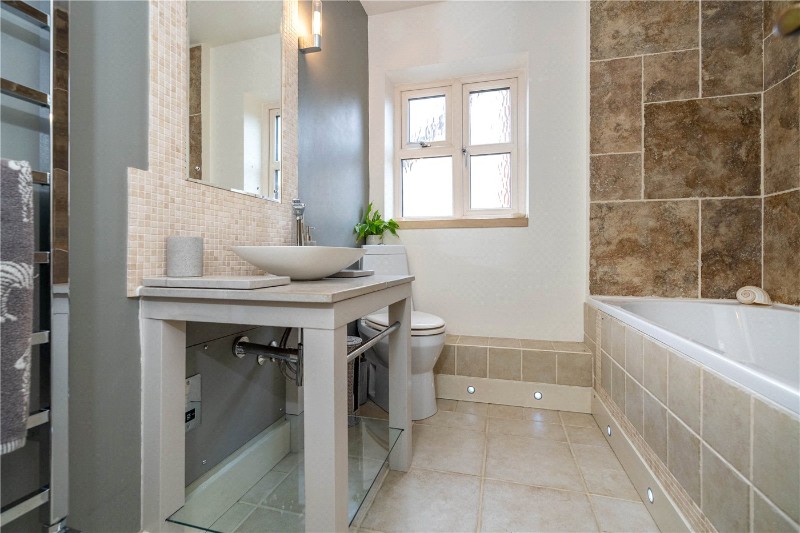 Davids Close, Peterborough, Cambridgeshire, PE4