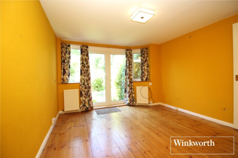 Bullhead Road, Borehamwood, Hertfordshire, WD6