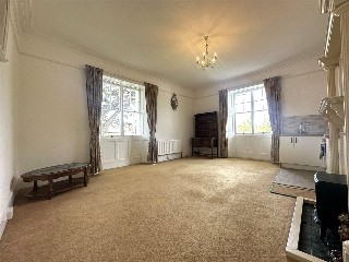 St. Leonards Road, Exeter, Devon, EX2