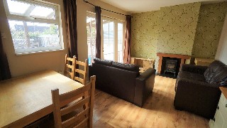 Hunters Way, Filton, Bristol, BS34