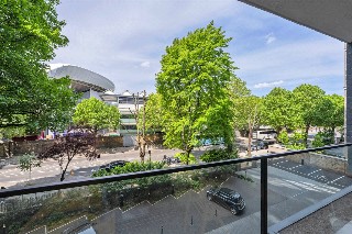 Lords View One, St John&#39;s Wood Road, St John&#39;s Wood, London, NW8