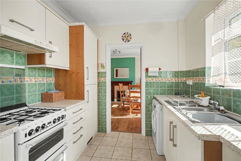 Cromer Road, Hellesdon, Norwich, Norfolk, NR6