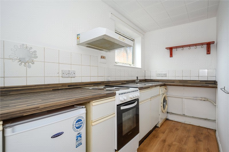 Monument Hill, Weybridge, Surrey, KT13