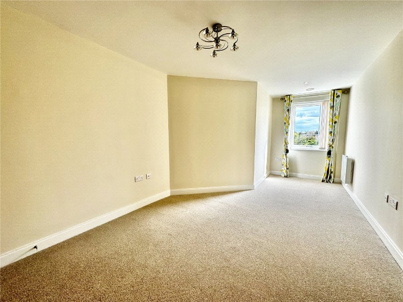 Tower Road, Poole, BH13