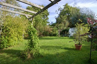 Widden Close, Sway, Lymington, SO41