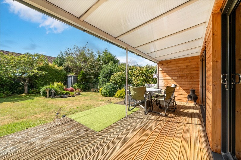 Grantham Road, Sleaford, Lincolnshire, NG34