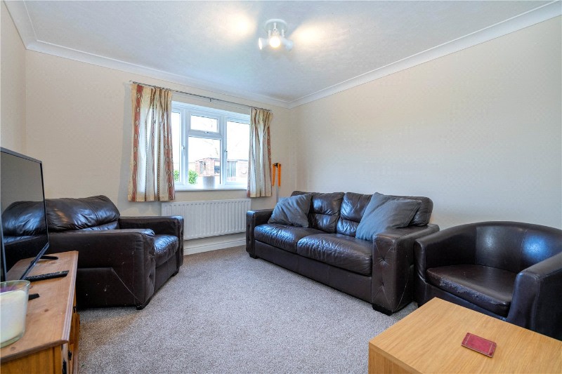 Northorpe Lane, Thurlby, Bourne, Lincolnshire, PE10