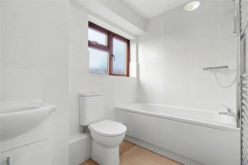 Lakeland Drive, Lowestoft, Suffolk, NR32