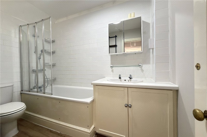 Hedgerley Lane, Beaconsfield, Buckinghamshire, HP9