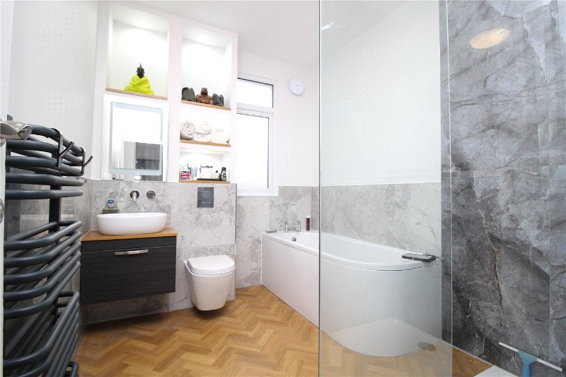 Marguerite Drive, Leigh-on-Sea, Essex, SS9