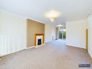 Primrose Way, Crediton, Devon, EX17