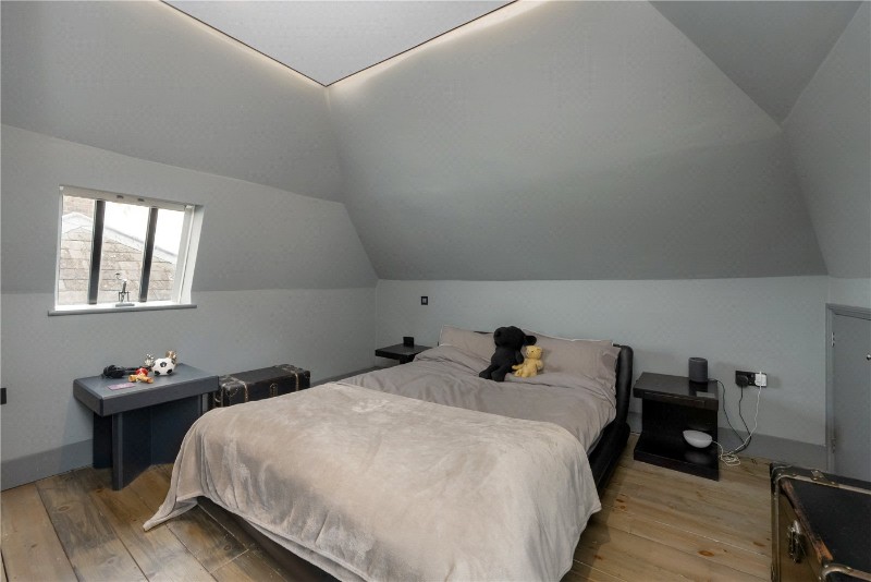 Stour Street, Canterbury, Kent, CT1