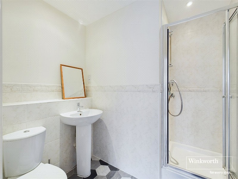 Ashdene Gardens, Reading, Berkshire, RG30