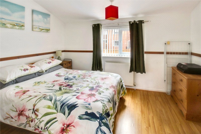 Rosebay Close, Norwich, Norfolk, NR6