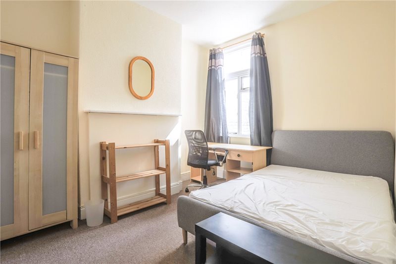 Pinhoe Road, Exeter, Devon, EX4