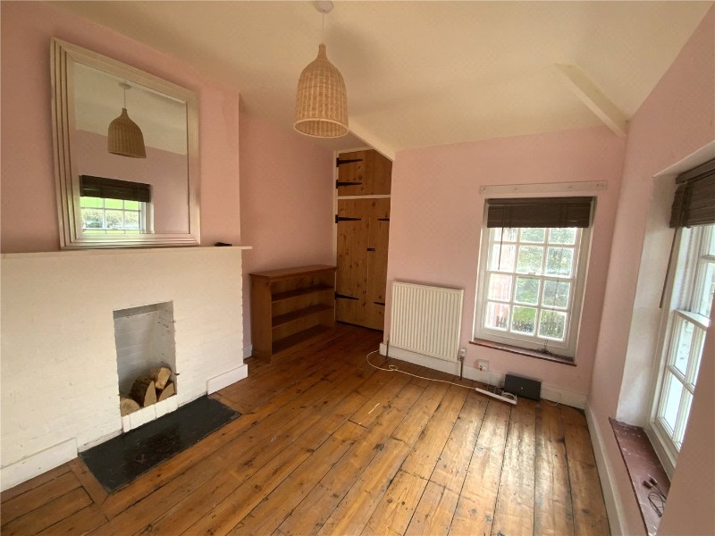 Oare, Marlborough, Wiltshire, SN8