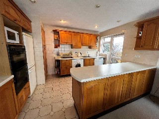 Sunningdale, Hythe, Southampton, Hampshire, SO45