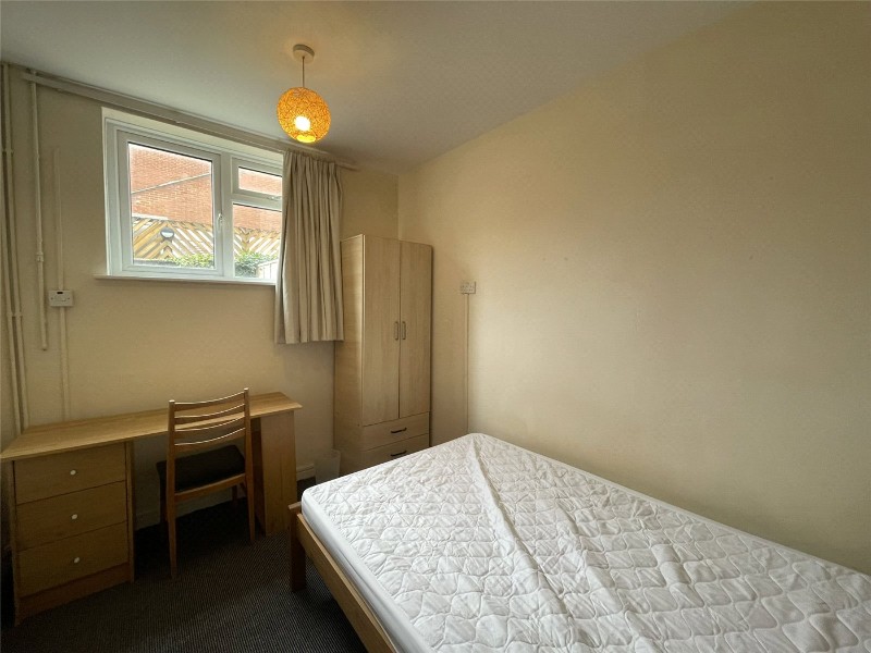 Devonshire Place, Exeter, Devon, EX4