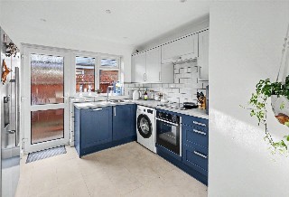 Manor Close, Tunstead, Norwich, Norfolk, NR12