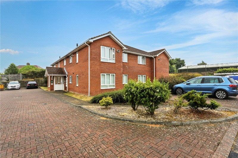 Plumstead Road East, Norwich, Norfolk, NR7