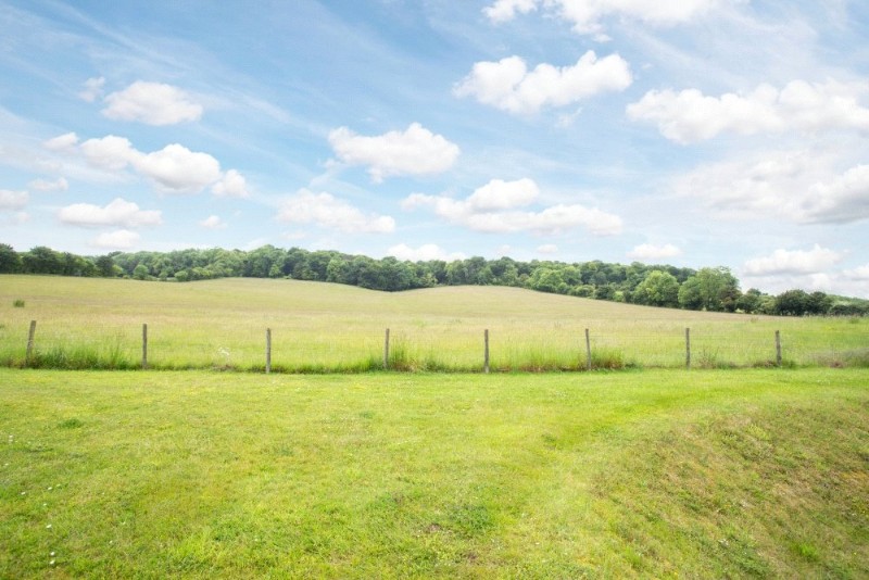 Valley Road, Hughenden Valley, Buckinghamshire, HP14