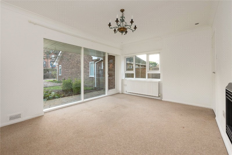 Oaten Hill Place, Canterbury, Kent, CT1