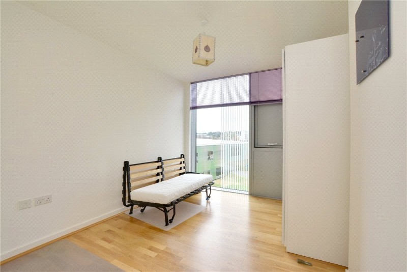 Atrium Heights, 4 Little Thames Walk, London, SE8