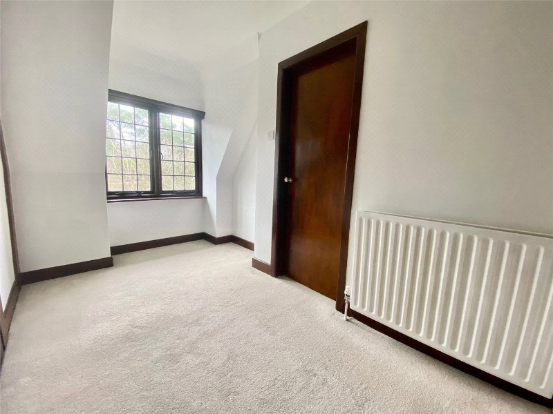 Alumdale Road, Bournemouth, BH4