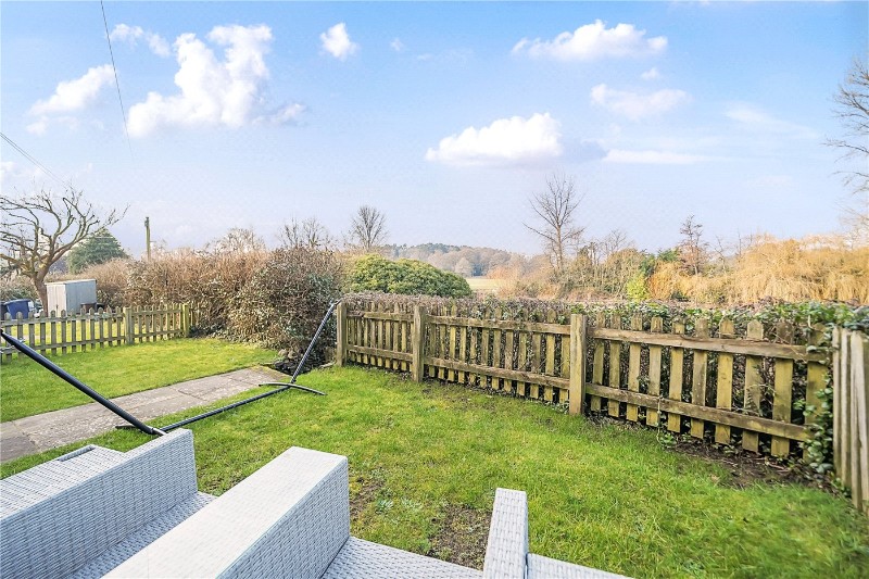 Tilford Street, Tilford, Farnham, Surrey, GU10