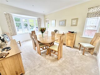 Sandbanks Road, Lillput, Poole, BH14