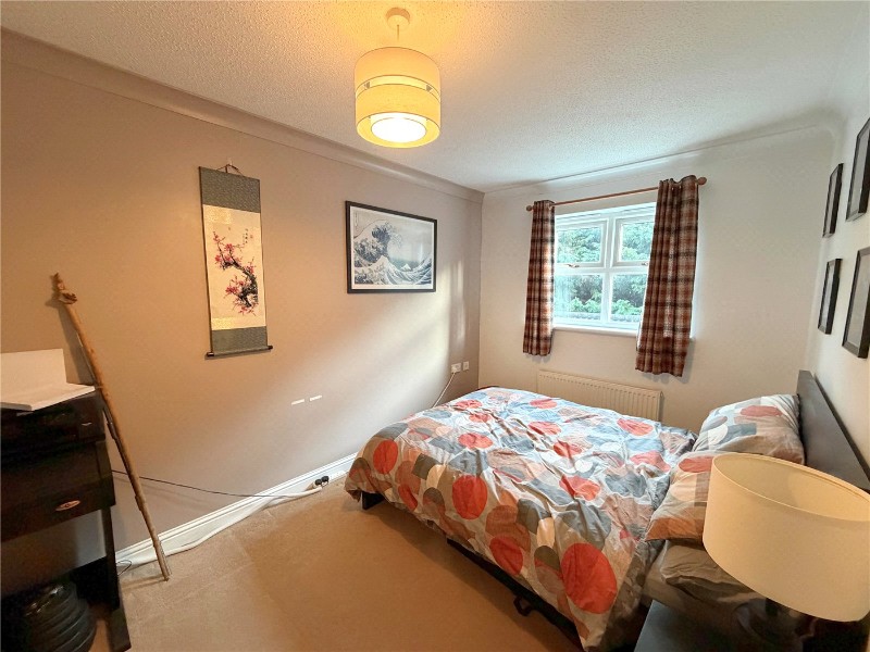 Sampey Way, Billingborough, Sleaford, Lincolnshire, NG34