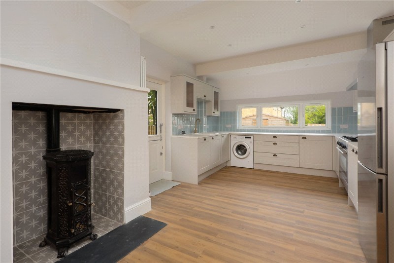 Cromwell Road, CANTERBURY, Canterbury, Kent, CT1