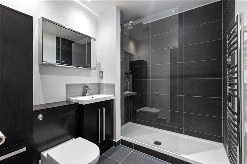 Aragon Court, 8 Hotspur Street, London, SE11