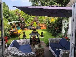 East Cliff Way, Christchurch, BH23