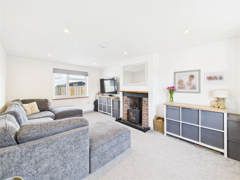 East Leigh, Crediton, Devon, EX17