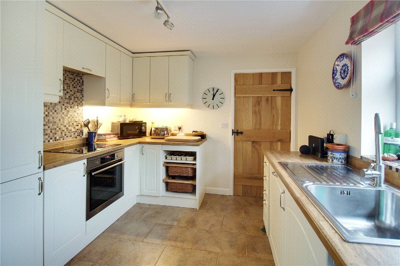 Broom Green Road, North Elmham, Dereham, Norfolk, NR20