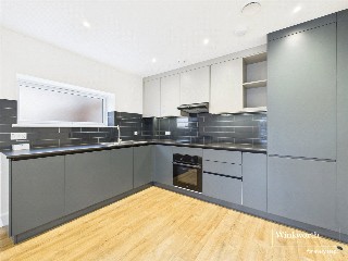 Southampton Street, Reading, Berkshire, RG1