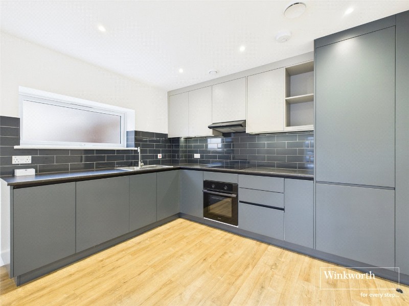 Southampton Street, Reading, Berkshire, RG1