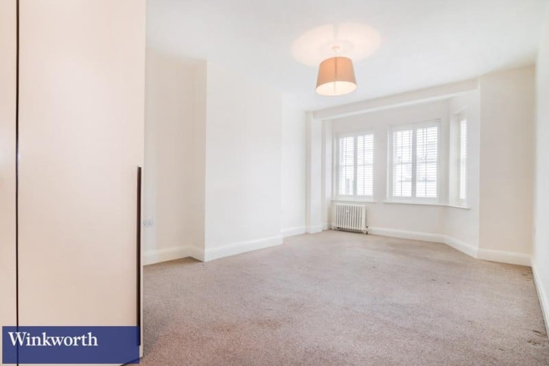 Rochester Close, Hove, East Sussex, BN3