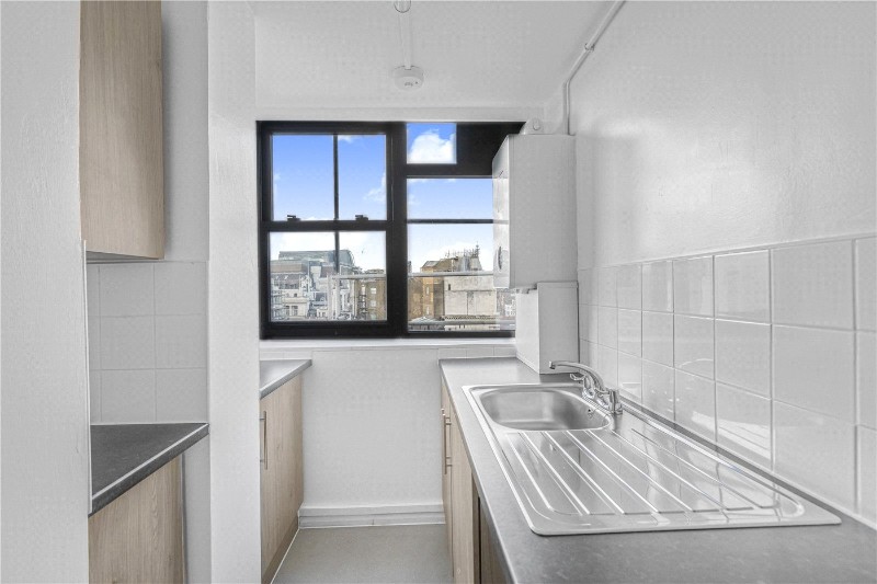 Oxendon Street, London, SW1Y